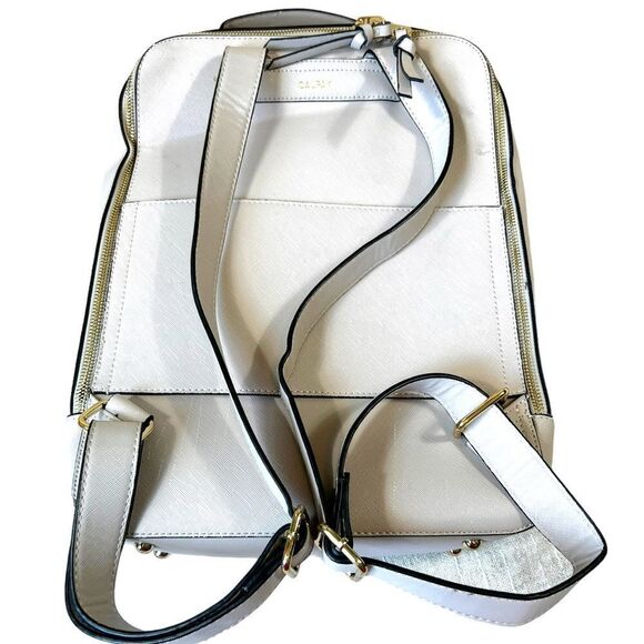 Calpak Kaya Laptop Backpack - Picture 15 of 16